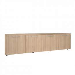 Тумба модульная LT-TS 4.7